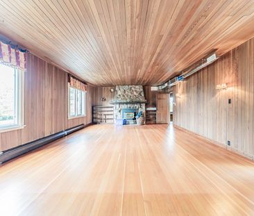 For Lease - 44 Malone Road, Georgina, Ontario - Photo 2