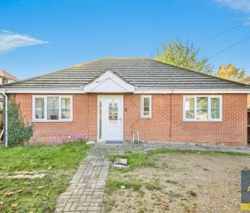 ., Norman Crescent, Ipswich - Photo 2