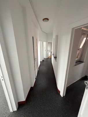 Appartement - te huur 5000 Namur - Photo 1
