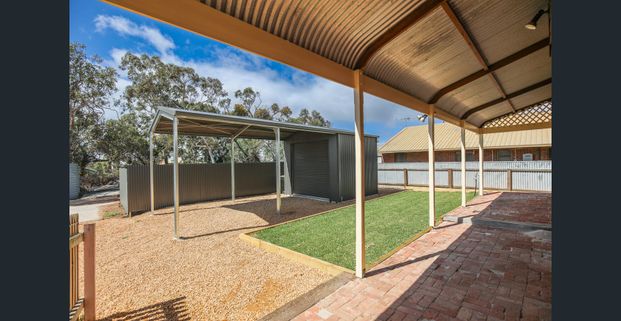 7 Willow Avenue, Murray Bridge, SA 5253 - Photo 1