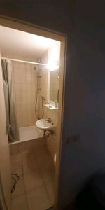 25 m2 single wohnung - Foto 3