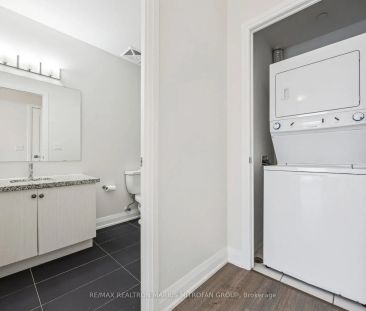 8763 Bayview Avenue #205 - Photo 3