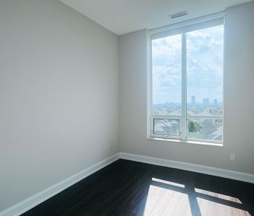 For Lease - 2470 Prince Michael Drive Unit# 701, Oakville, Ontario - Photo 4