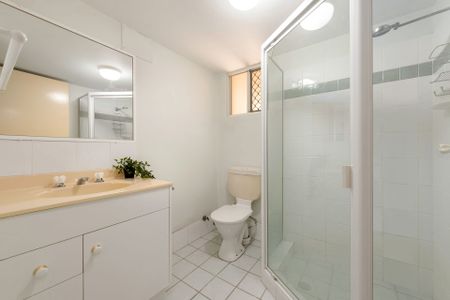 Unit 8/450 Old Cleveland Road, Camp Hill. - Photo 5