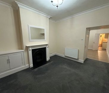 Bonchurch Street, Leicester, LE3 - Photo 1