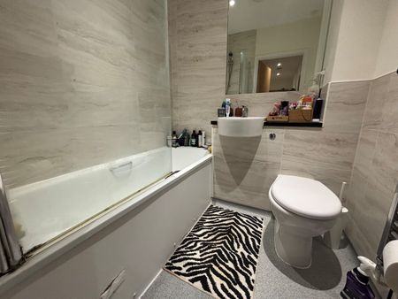 Howard Road, Upminster, RM14 - Photo 5