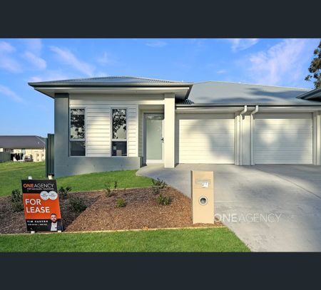 12B Corymbia Loop, Wauchope, NSW 2446 - Photo 2