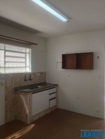 Casa Assobradada - Photo 3