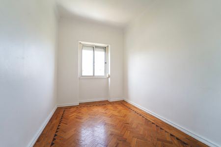 APARTAMENTO T3 NO LUMIAR / QUINTA DAS CONCHAS - Photo 2