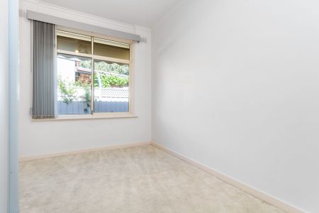 Open to View Friday 10th October 4pm - 4.30pm - Photo 5