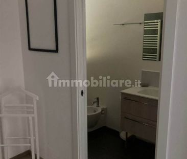 Bilocale buono stato, piano terra, Barberino Val D'Elsa, Barberino ... - Photo 1