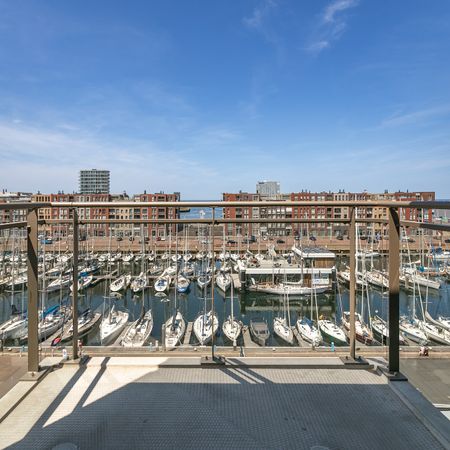 Dr. Lelykade 196, 's-gravenhage - Photo 4