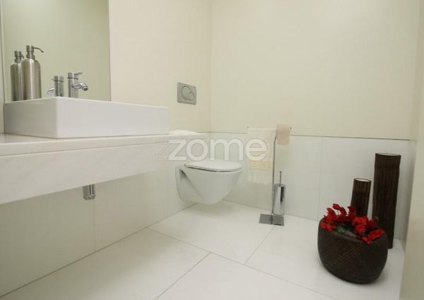 Apartamento T2 em Braga