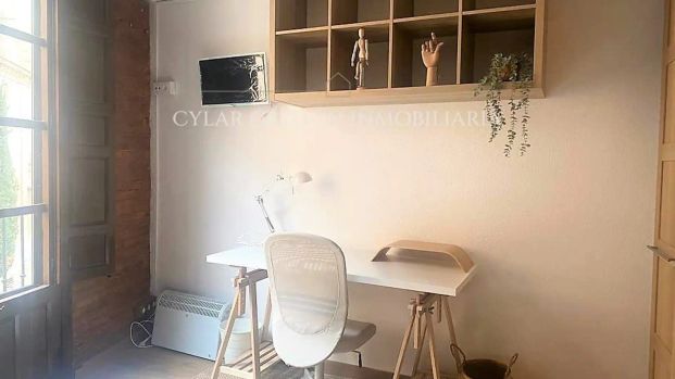 Casa o chalet de alquiler en Belén de la Torriente, Universidad - Tenerías - Foto 1