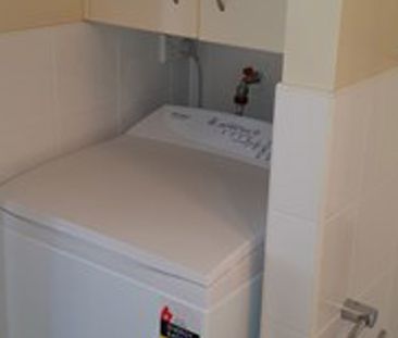 City Centre, 5k/18 Ronwood Avenue - Photo 6