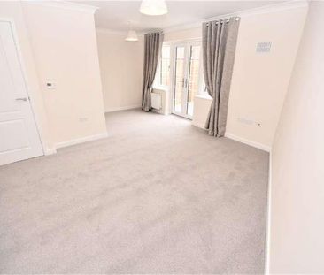 Curtis Drive, Coningsby, LN4 - Photo 4