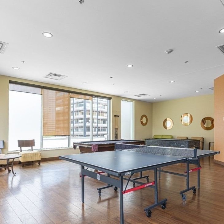 Appartement à louer - Montréal (Ville-Marie) (Centre) - Photo 1