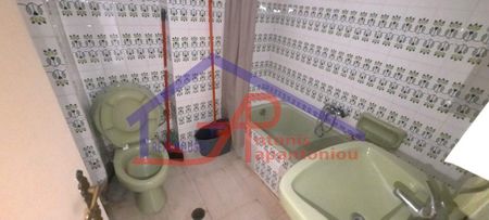 Διαμέρισμα για ενοικίαση Καλούτσιανη - Κουραμπάς (Ιωάννινα) - Photo 2