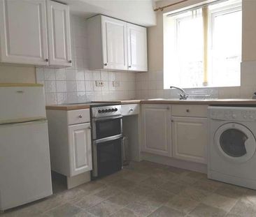 Sunnyside, Challoner Street, Cockermouth, CA13 - Photo 4