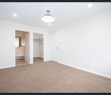 Great Position! As New! - Photo 3