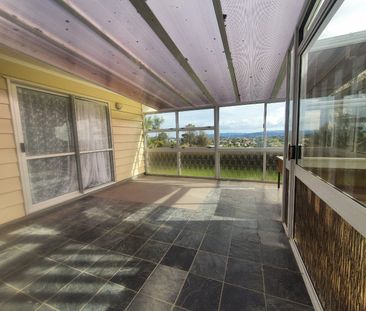 Large Family Home with Space Inside and Out! - Photo 6