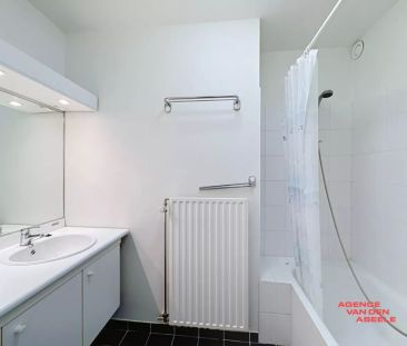 Appartement te huur in Sint-Kruis - Foto 6