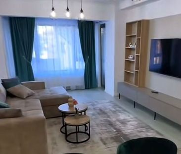 Alquiler de piso en C. San Francisco, 4 - Photo 5