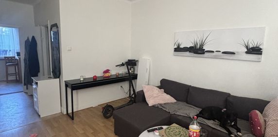 Hånellsgatan, Hässleholm - Foto 2