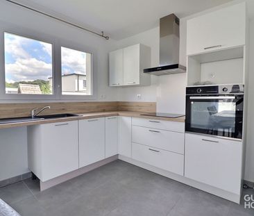 Superbe Maison Contemporaine à Louer à Vannes Nord ! - Photo 5