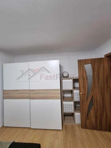 Apartament 2 camere Valea Argesului - Fotografie 3