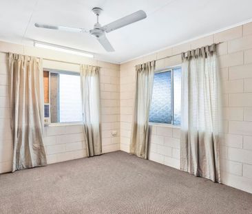 1/32 Mahogany Street, Manoora QLD 4870 - House For Rent - $470 | Do... - Photo 1