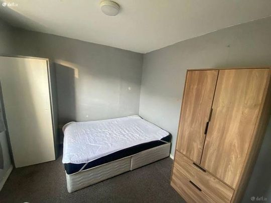 Leinster Street North, Phibsborough, Dublin 7 - Photo 1