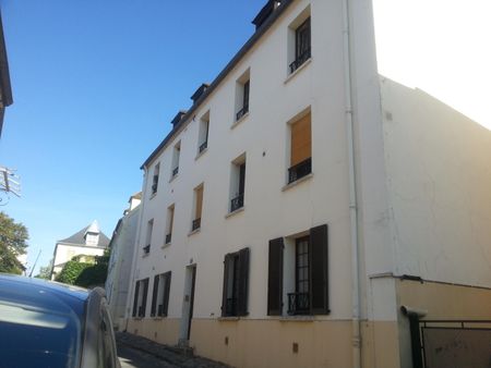 Location / . - Photo 5