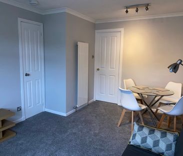 15 Earns Heugh Way, AB12 3RX, Aberdeen - Photo 2