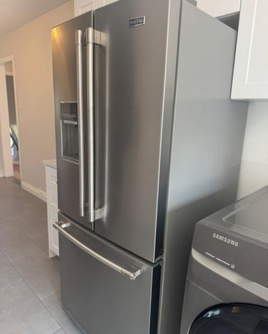 Appartement à louer - Photo 4