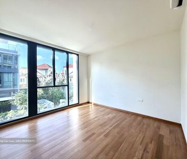 Belgravia Ace (D28), Semi-Detached - For Rent - Photo 2