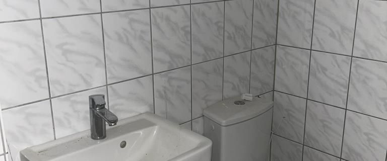 3-Zimmer-Wohnung inklusive Laminatboden - Photo 1