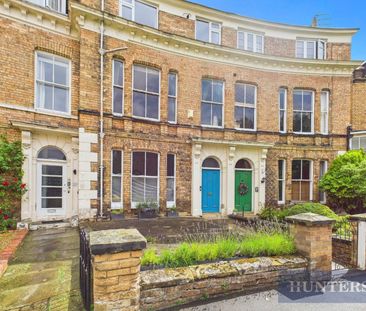 1 bedroom Flat To Let Total Size: 739 SQ FT - Photo 3