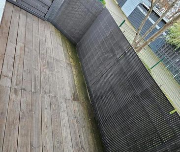 Mietwohnung - Foto 1