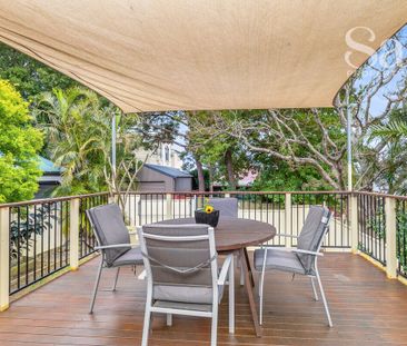 79 Barton Street, Mayfield NSW 2304 - House For Rent | Domain - Photo 6