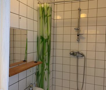 Appartement 2 pièces à Longuyon - Photo 6