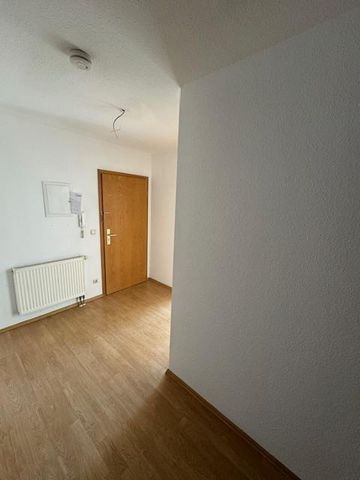 Ottenberg Str. ., 39106 Magdeburg - Photo 2