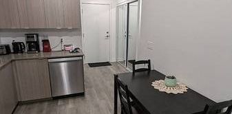 Modern Condo Available - Photo 2