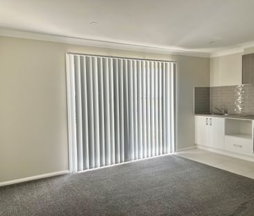 NORTH TAMWORTH- The Meadows Estate - Photo 1