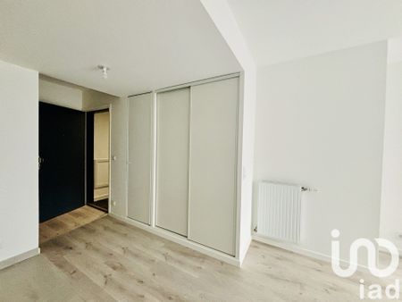 Appartement 2 pièces de 42 m² à Gennevilliers (92230) - Photo 2