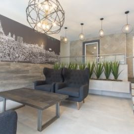 21 James Street - 506 - Photo 1