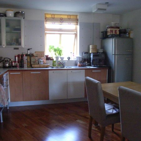 Vachel Road, Reading, RG1 1NX - Photo 3