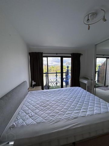 17 Ravenhill Reach, Belfast, BT8 8RA - Photo 4