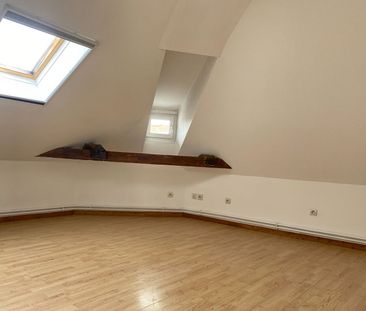 Location Appartement 3 pièces 67m² ELBEUF 76500 - Photo 4