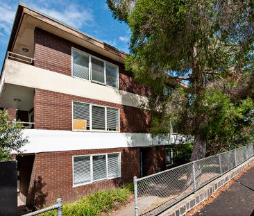 11/115 Alma Road, St Kilda East VIC 3183 - Apartment For Rent | Domain - Photo 4
